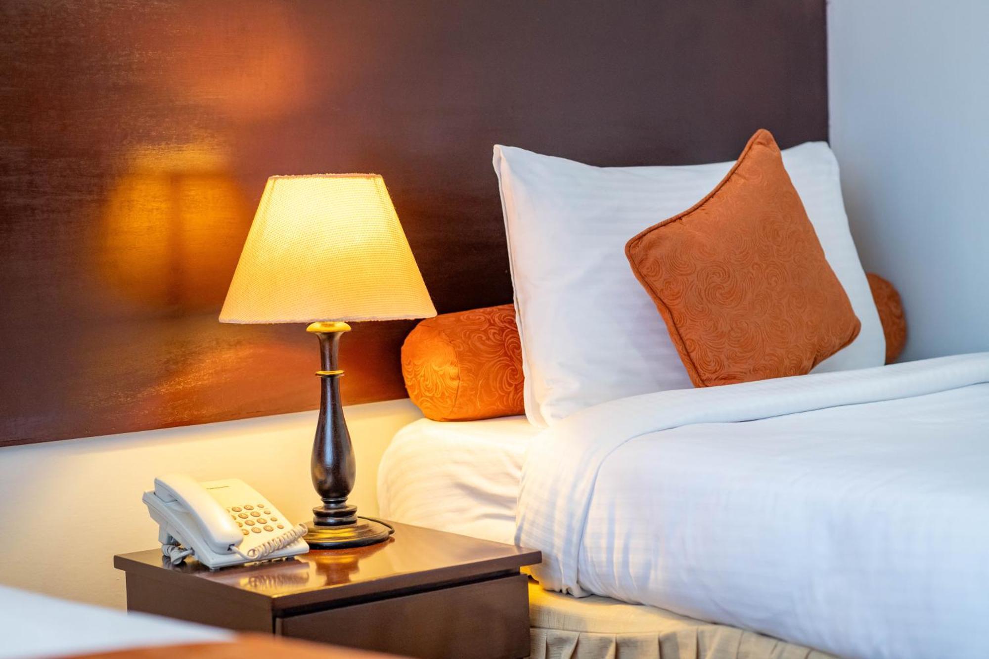 The Monarch Hotel Nairobi Zewnętrze zdjęcie